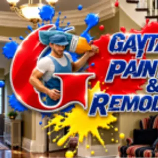 Gaytan’s Painting & Remodeling