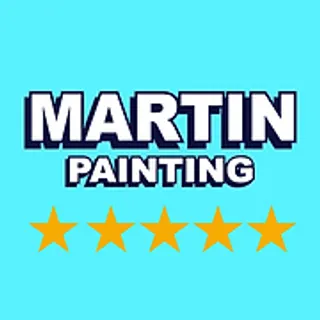 Martin Painting Services