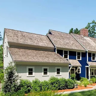 Gemstar Painting LLC