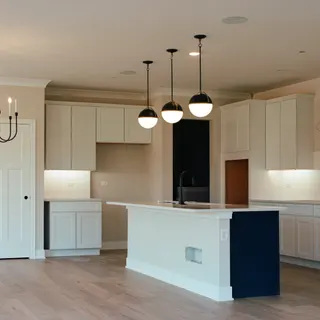 TBJ Drywall & Taping