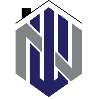 Northwest Remodeling and Services