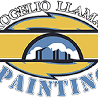 Rogelio Llamas Painting Inc.