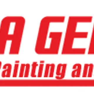 A General Painting and Services Inc
