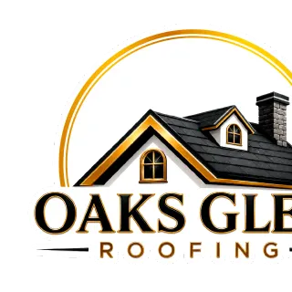 Oaks Glen Roofing - Escondido