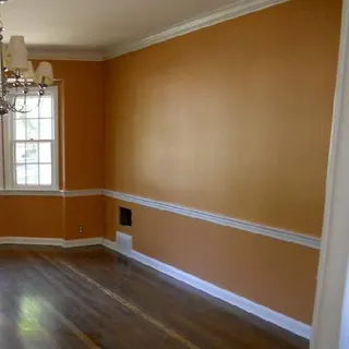 Elkins Painting and Wallpapering