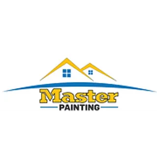 Master Painting and home improvement