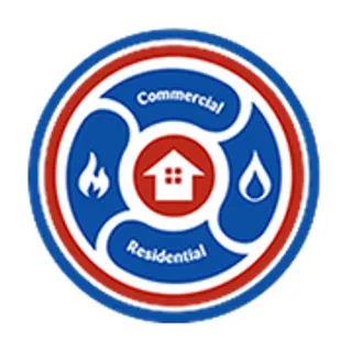 Surfco Restoration & Construction LLC