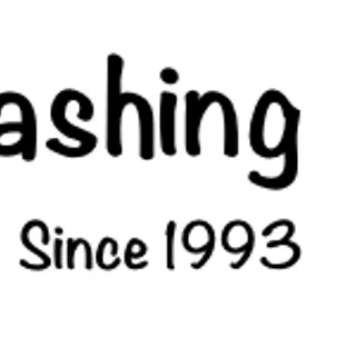 AAA Painting & Powerwashing, LLC