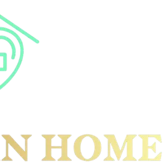 Southern Home