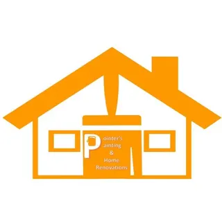 Pointer's Painting & Home Renovations