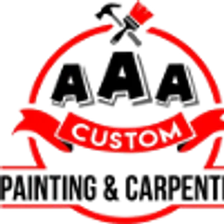 AAA Custom Painting & Carpentry LLC