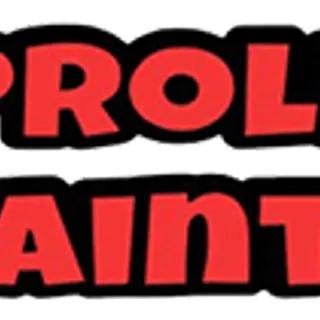 Prolific Painting
