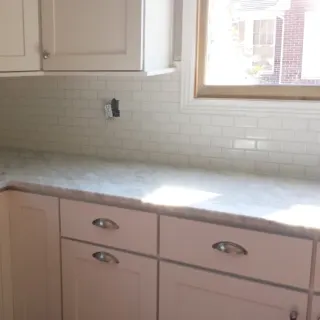 Edvin Painting & Remodeling