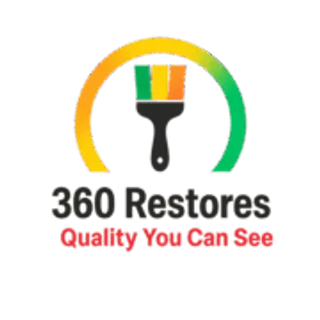 360 Restores