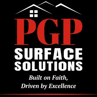 PGP Surface Solutions, LLC