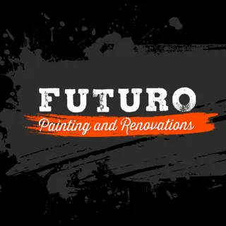 Futuro Painting and Renovations