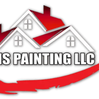 JMS Painting Services