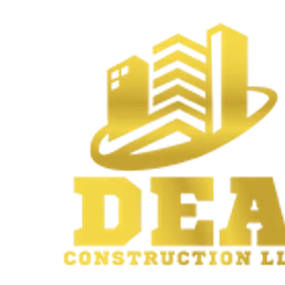 DEA Construction, LLC