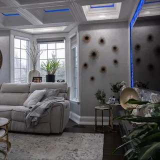 Step By Step Painting and General Contracting