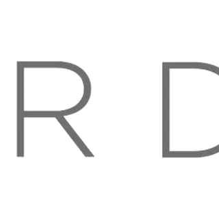 Muller Design Co