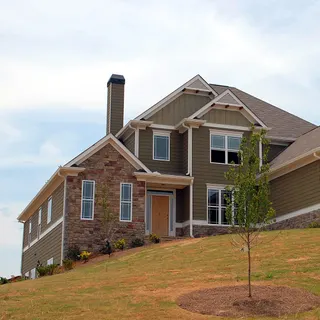 George Painting Service LLC