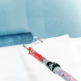 Arauz Paint Services LLC