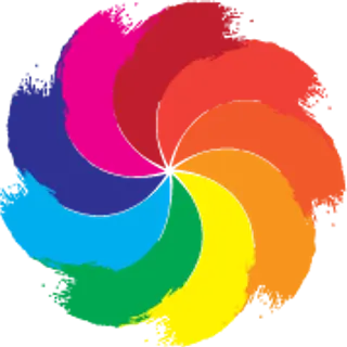 J. Canabe's Painting Company