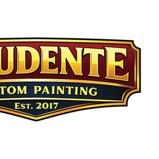 Prudente Custom Painting, LLC