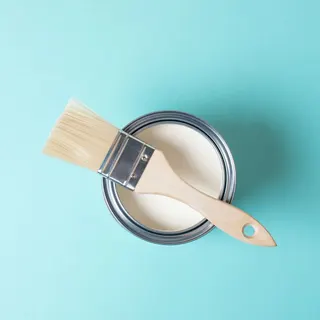 Chris P. Painting
