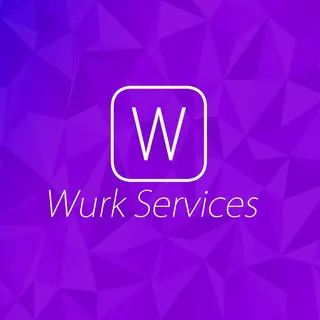 Wurk Landscaping & Home Improvement Services