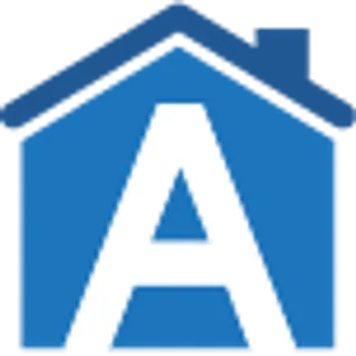 A-1 Painting Management