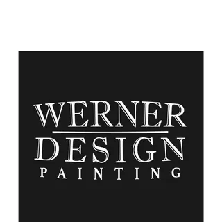 Werner Design Painting