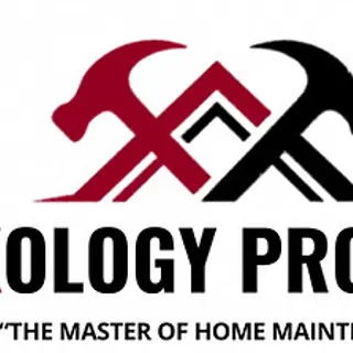 Fixology Pro LLC