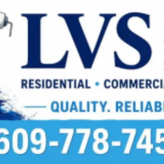 LVS Custom Paints