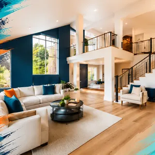 Brush Design Painting Contractors of Monmouth County