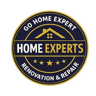Go Home Experts LLC