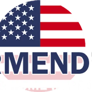 Armend's Painting and Home Improvement