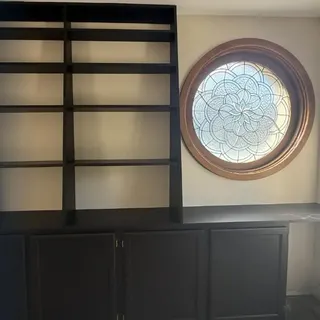 To Do More Home Services
