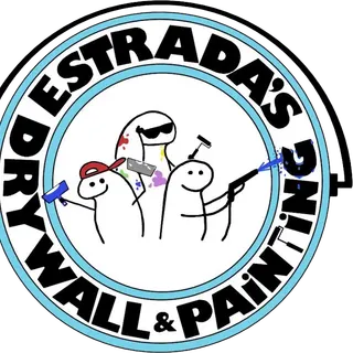 Estradas Drywall and Painting