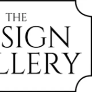 The Design Gallery