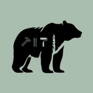 Black Bear Renovations and Remodeling