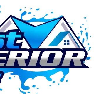 Blast Exterior Cleaning