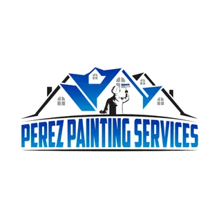 Pérez Painting Services
