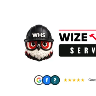 Wize Home Services