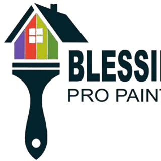 Blessing Pro Painters
