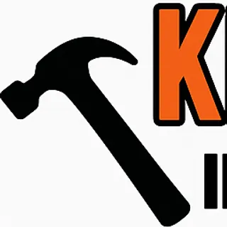 Ken Home Improvements LLC