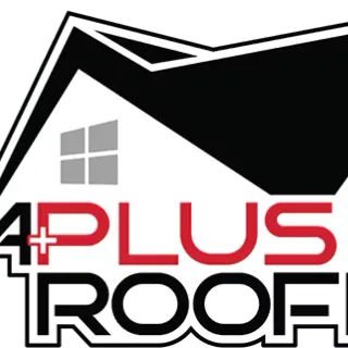 A Plus Roofing - Hickory