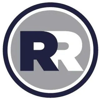 Rim Repair Of Hickory