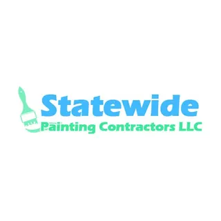 Statewide Painting Contractors