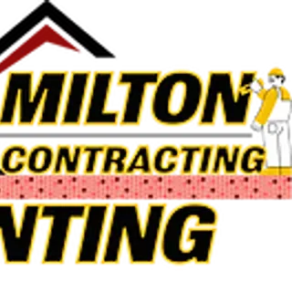 Milton Painting And Contracting